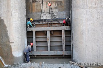 甘肃专业深耕喷漆翻新领域