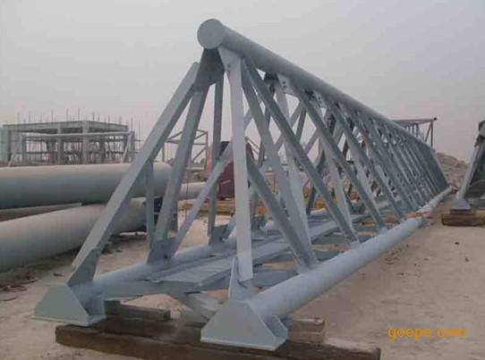 甘肃设备翻新喷涂