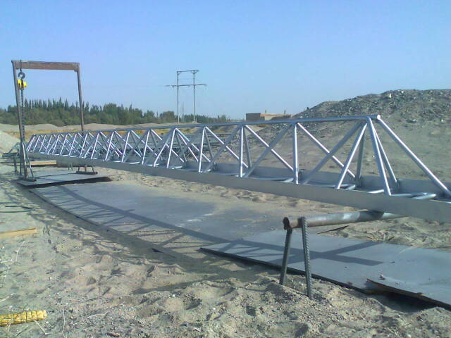 甘肃专业承揽大中小型喷涂翻新施工业务！